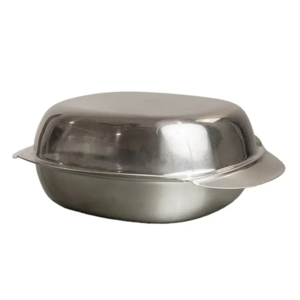 Mid-Century Modern Sigurd Persson 